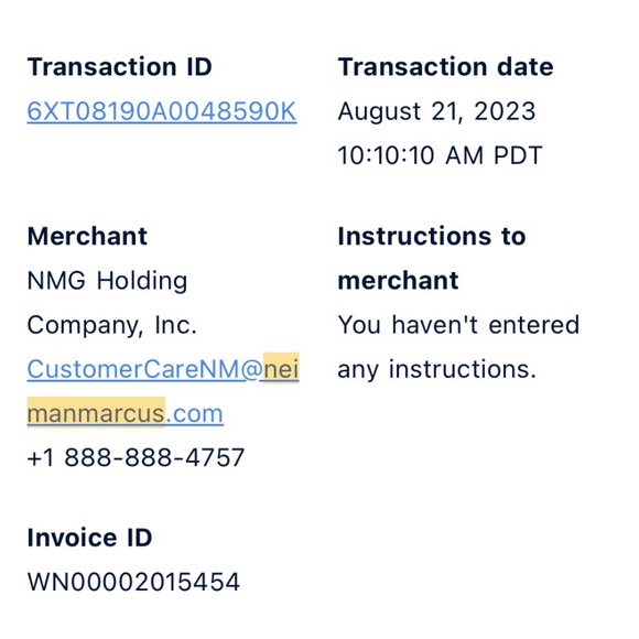 Prada Leather Zip Pocket Combat Booties - Picture 13 of 14